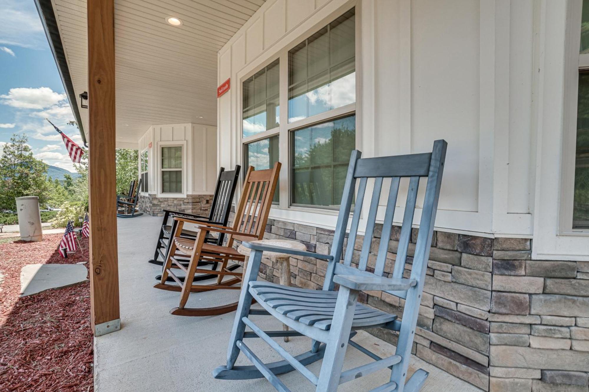 Villa Stunning Helen Getaway With Hot Tub And Ev Charger! Extérieur photo